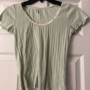 Brandy Melville Top
